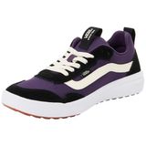 Vans Range Exp kadın spor ayakkabısı, Gotik Üzüm, 40 EU