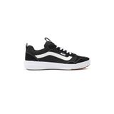 Vans Range Exp Siyah Kadın Spor Ayakkabı