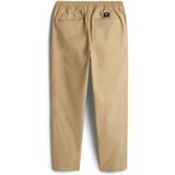 Vans Range Rahat Elastik Pantolon Erkek Pantolon