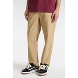 Vans Range Relaxed Elastic Pant Erkek Pantolon