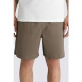 Vans Range Relaxed Elastic Short Erkek Şort