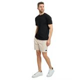 Vans Range Relaxed Sport Short Erkek Bej Şort - Vn000vvb