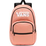 Vans Ranged 2 Backpack-B Kadın Kahverengi Çanta VN0A7UFNYJ61 - Pembe