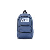 Vans Ranged 2 Backpack-b Kadın Mavi Sırt Çantası - Vn0a7ufn