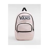 Vans Ranged 2 Backpack-B Kadın PEACH WHIP Sırt Çantası - VN0A7UFN