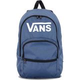 Vans Ranged 2 Backpack-B Kadın Sırt Çantası - Mavi - OS