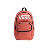VANS RANGED 2 BACKPACK-B KADIN SIRT ÇANTASI VN0A7UFNQID1-QID1 FADED ROSE OS