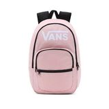 Vans Ranged 2 Backpack-B Kadın Sırt Çantası
