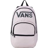 Vans Ranged 2 Backpack-b Kadin Turuncu Sırt Çantası Vn0a7ufnyrr1