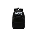 Vans Ranged 2 Backpack-B Unısex Çanta VN0A7UFNBKA1 Siyah