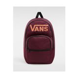 Vans Ranged 2 Backpack-B Unısex Sırt Çantası