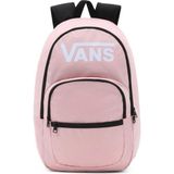 Vans Ranged 2 BackpackB Unisex Çanta