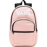 Vans Ranged 2 Kadın Pembe Sırt Çantası - 008