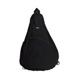 Vans Reach Sling Çanta Vn000t5wblk1