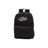 Vans Realm Backpack Siyah Blk Sırt Çantası