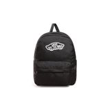 Vans Realm Backpack, Siyah, Unisex Sırt Çantası