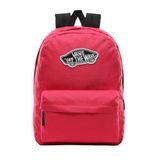 Vans Realm Sırt Çantası Pink VN0A3UI6SQ21