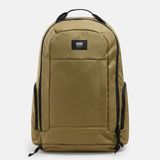 Vans Resolute Unisex Sırt Çantası VN000HRGCUQ1 - STD