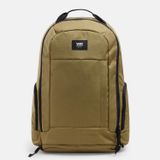 Vans Resolute Unisex Sırt Çantası VN000HRGCUQ1