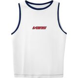 Vans Retro Speed Tank Kadın Tişört Vn000xdqwht1