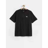 Vans Retro VN000TBXY281 Co Ss Erkek Tişört