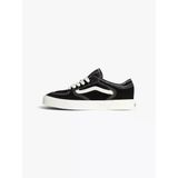 Vans Rowley Classic Uniseks Siyah/Beyaz Spor Ayakkabı - Vn0009qj