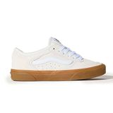Vans Rowley Classic Unisex Pembe Spor Ayakkabı