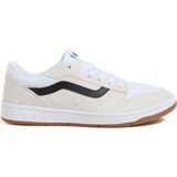 Vans Ryland Erkek Günlük Ayakkabı - Renkli