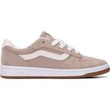 Vans Ryland Kadın Sneaker - Pembe