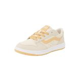 Vans Ryland Kadın Sneaker