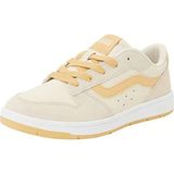 Vans Ryland LS Bej Kadın Sneaker