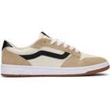 Vans Ryland Ls Erkek Ayakkabısı VN000D494481 - Çok Renkli