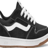 Vans Ryland Ls Erkek Ayakkabısı Vn000d49bzw1