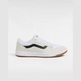 Vans Ryland Ls Erkek Ayakkabısı Vn000d49yb21