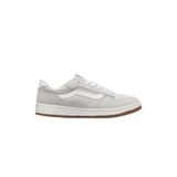 Vans Ryland Ls Erkek Günlük Ayakkabı ERKEK LS AYAKKABI VN000D497VF1