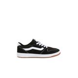 Vans Ryland Ls Erkek Günlük Ayakkabı ERKEK LS AYAKKABI VN000D49BZW1
