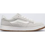 Vans Ryland Ls Erkek Haki Spor Ayakkabı Vn000d497vf1