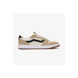 Vans Ryland LS Erkek Krem Sneaker