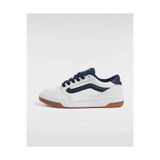 Vans Ryland Ls Erkek Renkli Spor Ayakkabı VN000D494481
