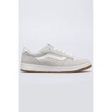 Vans Ryland Ls Erkek Spor Ayakkabı Vn000d497vf1 Gri Gri