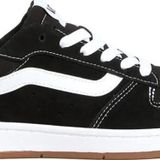 Vans Ryland Ls Erkek Spor Ayakkabı VN000D49BZW1