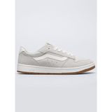 Vans Ryland Ls Erkek Spor Ayakkabı