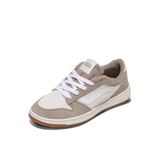 Vans Ryland Ls Kadın Günlük Spor Ayakkabı Yeşil 39