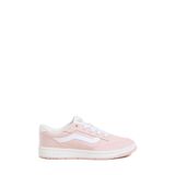 Vans Ryland LS Pembe Kadın Klasik Sneaker