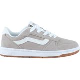 Vans Ryland LS Pembe Kadın Sneaker