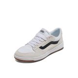 Vans Ryland LS Sığır Derisi Lifestyle Ayakkabı, 42,5, 5003351667, Beyaz, Erkek