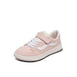 Vans Ryland Ls V Çocuk Bej Sneaker Ayakkabı VN000D7VO3N1 Bej 32