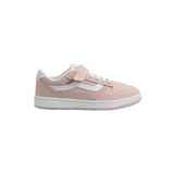 Vans Ryland Ls V Çocuk Bej Sneaker Ayakkabı VN000D7VO3N1