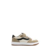 Vans Ryland Ls V Genç Renkli Spor Ayakkabı Vn000e9d4481