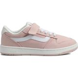 Vans Ryland Ls V Kız Çocuk Spor Ayakkabı VN000D7VO3N1 - Pudra